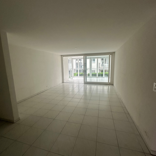 Ihr neues Zuhause wartet auf Sie - Photo 1