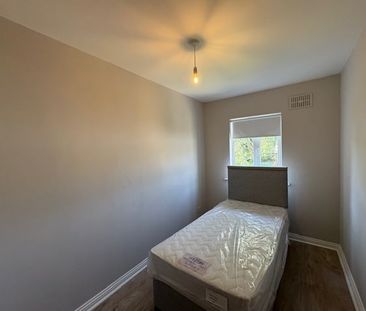 Montpellier View, Tallaght, Dublin 24 - Photo 3