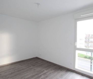 Appartement 3 pièces - - Photo 5