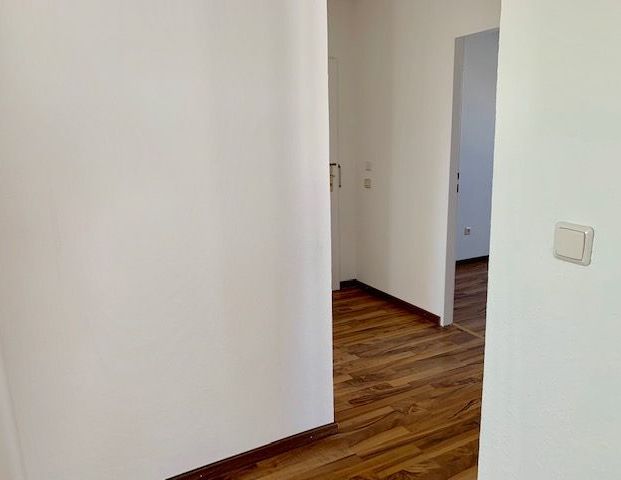 2,5 Zimmer Wohnung in Malente | Lütt Immobilien | Ihr Immobilienmakler in Kiel und Umgebung - Photo 1