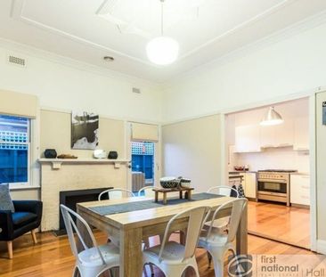 Family Home - Photo 3
