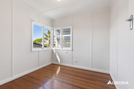 29 Dawson Parade, Keperra QLD 4054 - House For Rent | Domain - Photo 4