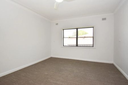 Style on Nile - Photo 2