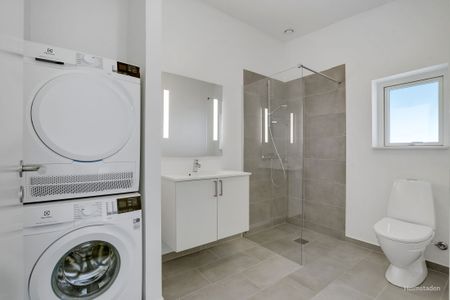 Overgårdsvænget 8, 8600 Silkeborg - Foto 5