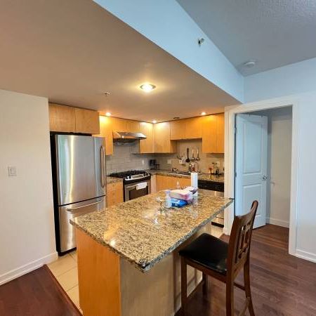 Fully furnished! MOVE IN READY! 2BR for rent@9188 Hemlock - Photo 4