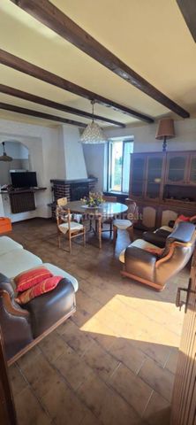 Bilocale via Generale Luigi Cadorna 18, Centro, Arona - Photo 5