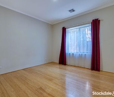 Cosy, Convenient and Ready for You! - Photo 4