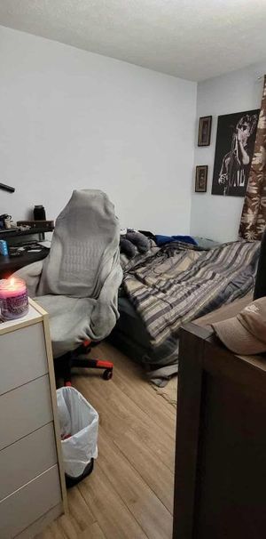 Appartement a louer - Photo 1