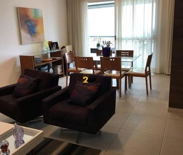 Imoveis - Na Vila Andrade - Foto 3