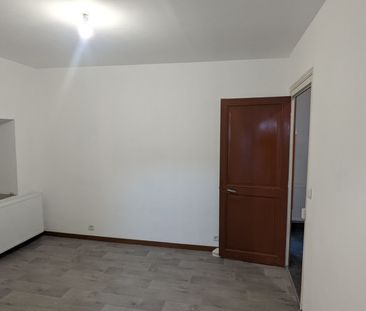 Maisonnette - Photo 6