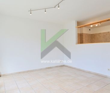 Iserlohn Bereich Seilersee: Wohnen in Bestlage! - Photo 2