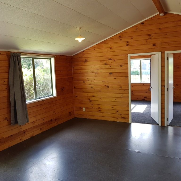 RANUI - Cute & Cosy. - Photo 1