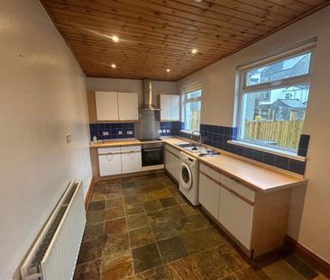 7 Windsor Gardens, Bangor, BT20 3DD - Photo 6