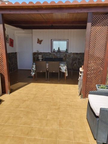 3 room luxury House for rent in Agüimes, Canary Islands - Photo 4
