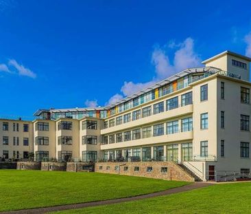 Hayes Road, Sully, Penarth, CF64 - Photo 5