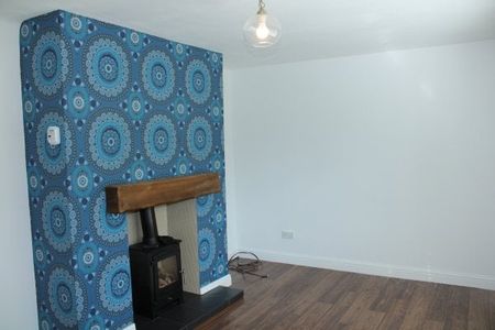 Chester Close, L23 9TP - Photo 2