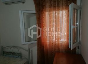 Studio/Γκαρσονιέρα για ενοικίαση - Φάληρο - Ιπποκράτειο, - Photo 1