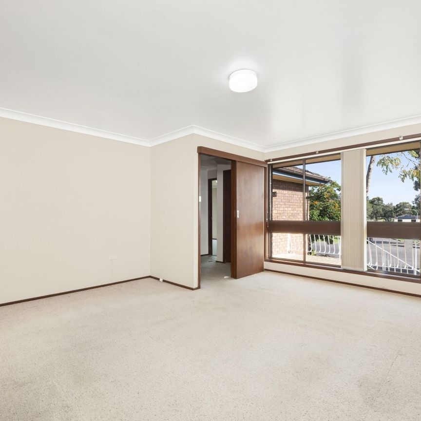 Great 3 Bedroom Family Home!! - Photo 1