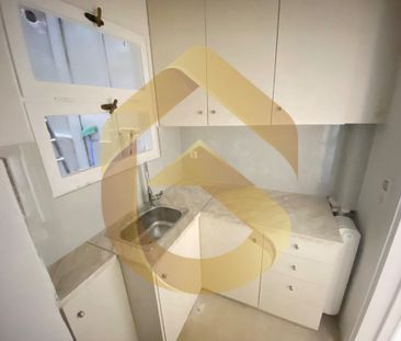 Διαμέρισμα 65 τ.μ. για ενοικίαση, Αθήνα - Νότια Προάστια, Παλαιό Φά... - Photo 6