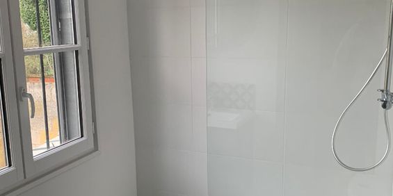 Appartement Bordeaux 1 pièce(s) 17.54 m2 - Photo 3