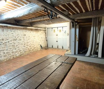 Maison T4 Mouans-Sartoux à louer - Photo 3