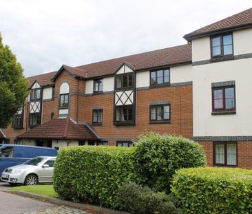 1 bedroom apartment to rent - Photo 6