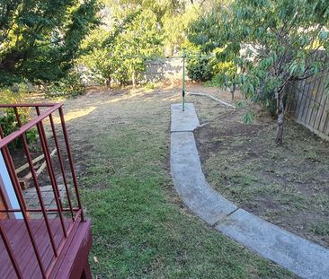 Burwood East - Photo 6