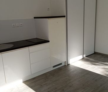 Appartement à louer Lille - Photo 2