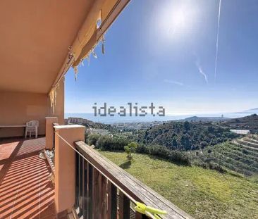 Alquiler de piso en Calle Cariñena - Photo 3