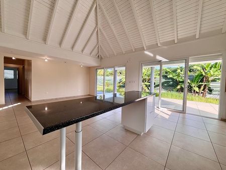 Baie Mahault, (97122) - Photo 5