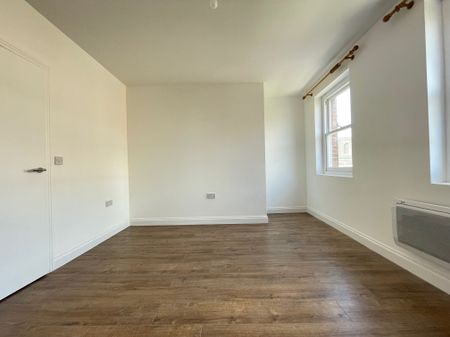 London Street, Norwich - Photo 4