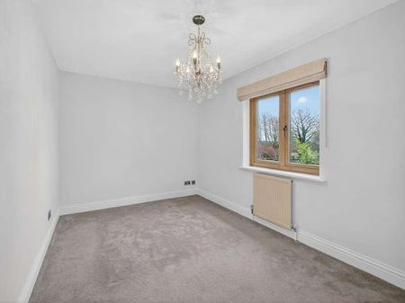 Field Close, Ufton Leamington Spa, Warwickshire, CV33 - Photo 4