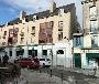 Pour visister appeler le 02.23.55.91.17 VITRE, plein centre, cet ap... - Photo 1