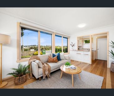 Positioned just off the Bell St Precinct - 6 Month Lease Only - Photo 1