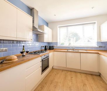 6 bedroom house to rent - Photo 6