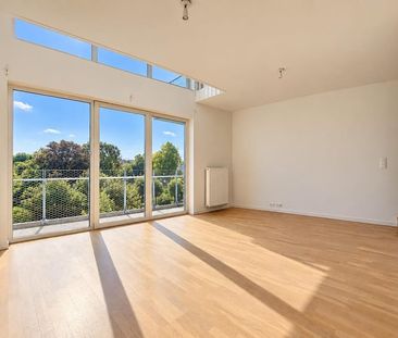 Appartement te huur - Photo 4