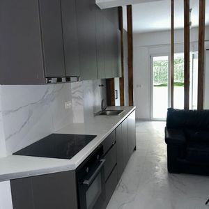 Διαμέρισμα για ενοικίαση Άγιος Αρτέμιος (Παγκράτι) - Φωτογραφία 2