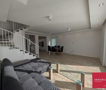 Dom na wynajem, Mierzyn, ul. Alicji - Zdjęcie 4