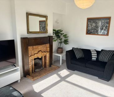 66 Cromwell Road, Aberdeen, AB15 4UB - Photo 6