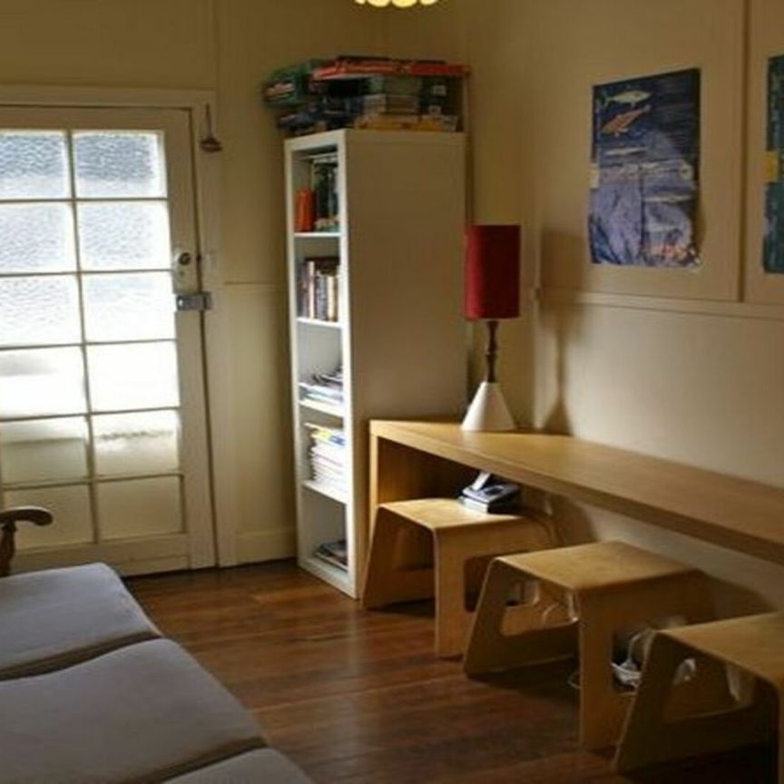 Tuross Head, 2537 NSW - Photo 1