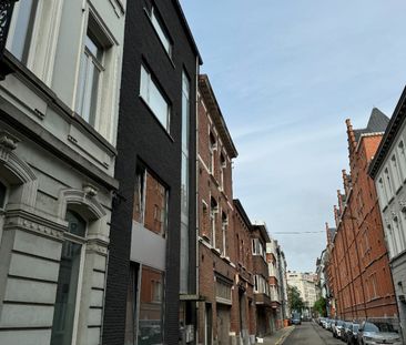 Huis te huur in Gent - Foto 3