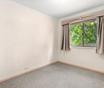 1/15 Henderson Road, Queanbeyan. - Photo 5