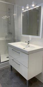 Location Appartement 2 pièces 32m² LAGNY SUR MARNE 77400 - Photo 4