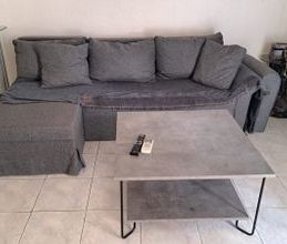 Μονοκατοικία για ενοικίαση - Ελευσίνα, - Photo 2