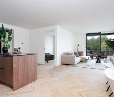 Appartement te huur: Texelstraat 128 1181 ES Amstelveen - Photo 3