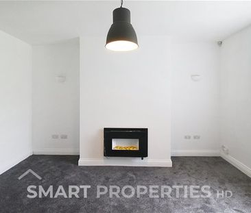Dewhurst Road, Huddersfield - Photo 6