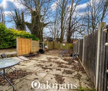 8 bedroom house to rent - Photo 6