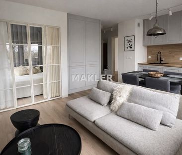 Bydgoszcz, Bartodzieje - Zdjęcie 2