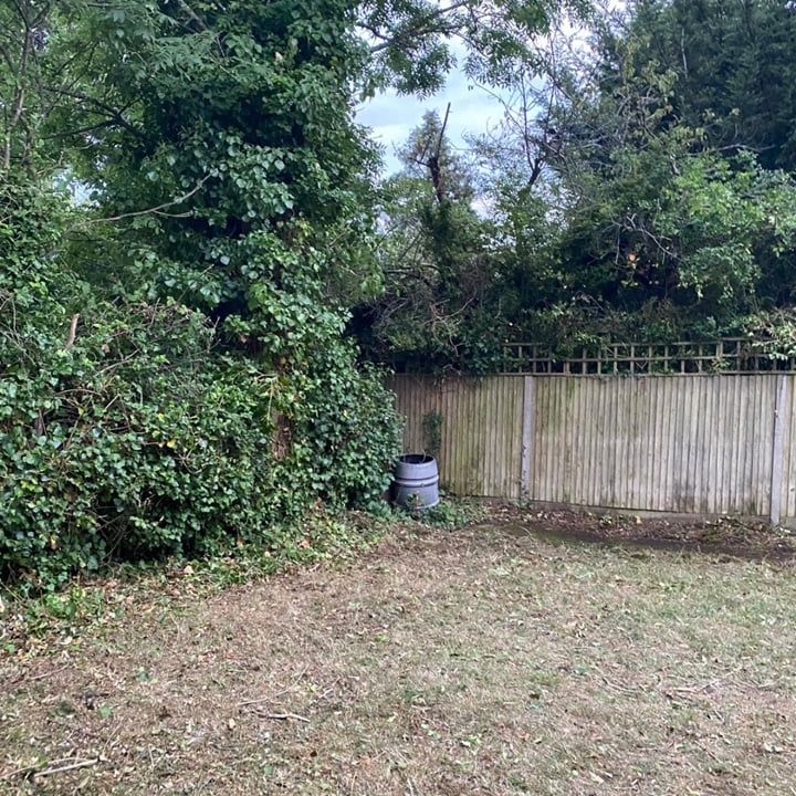 1 Bed Flat, Byron Road, HA0 - Photo 2