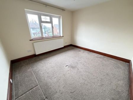 4 bedroom detached house to rent - Photo 5